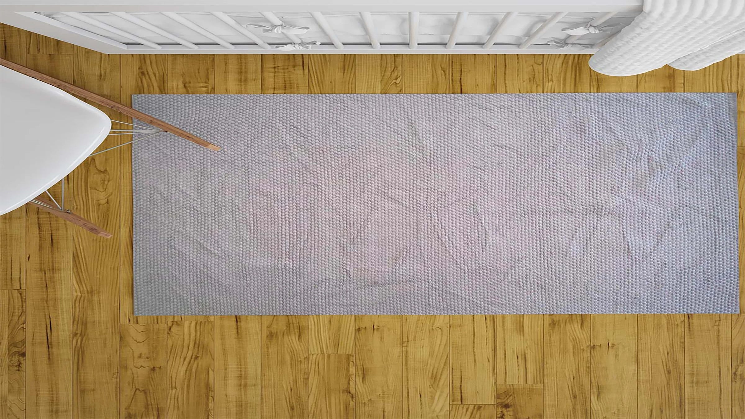 Bedroom Rugs - Imam Carpet Co