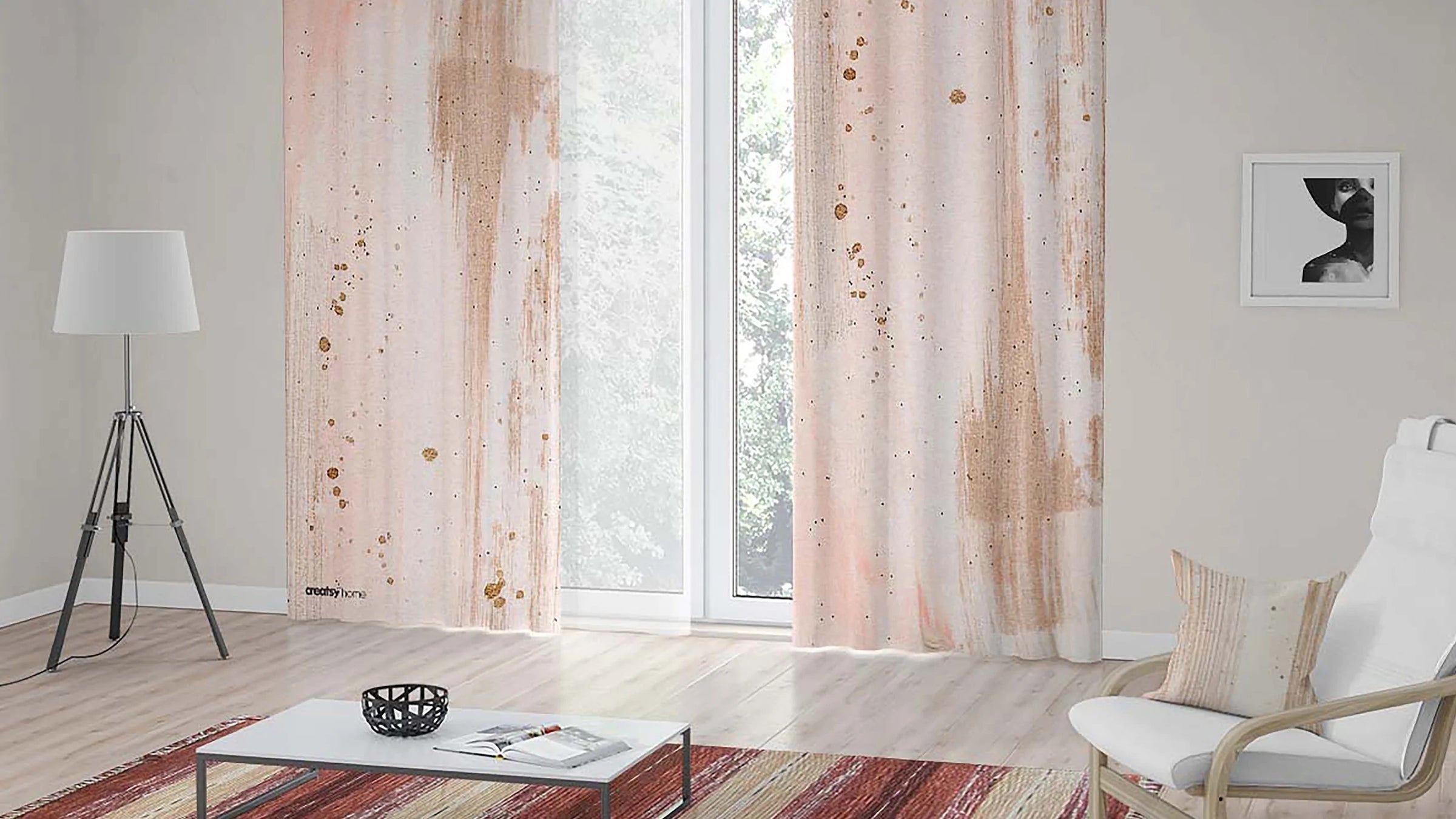 Kitchen Rugs - Imam Carpet Co