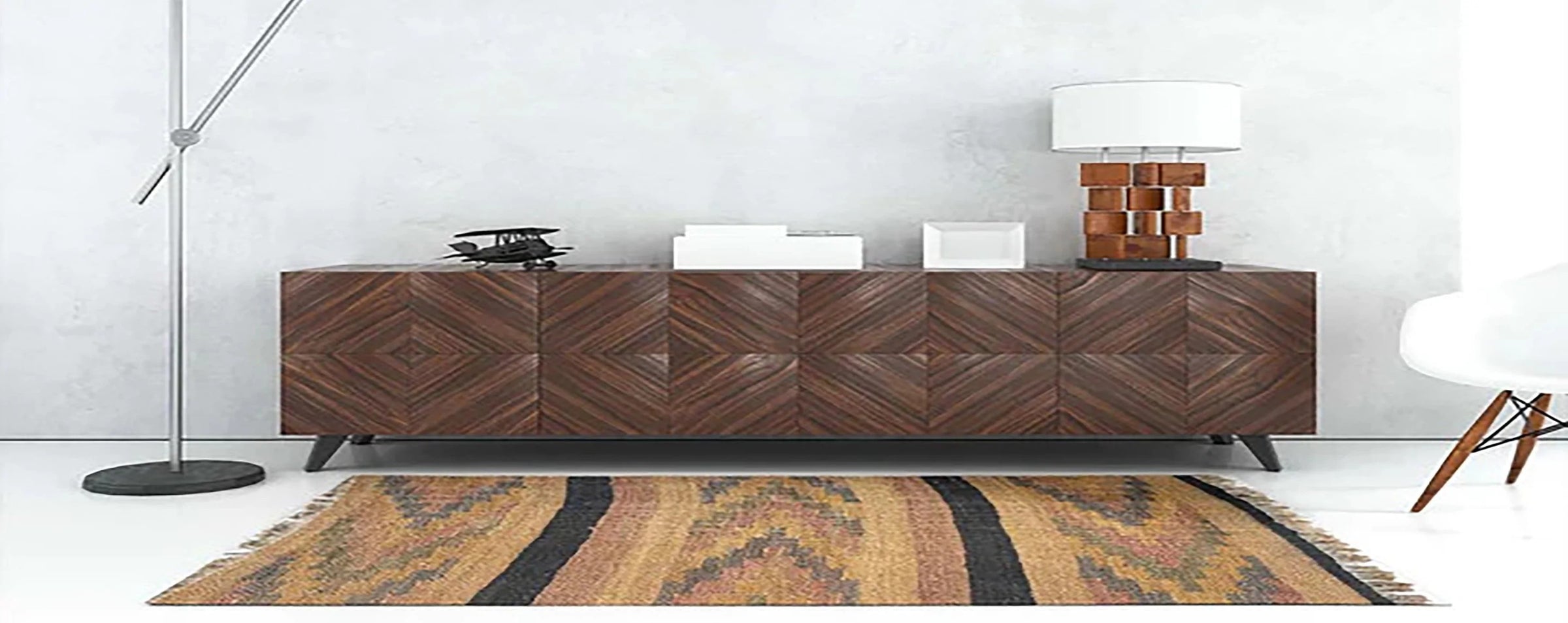 Entryway Rugs - Imam Carpet Co