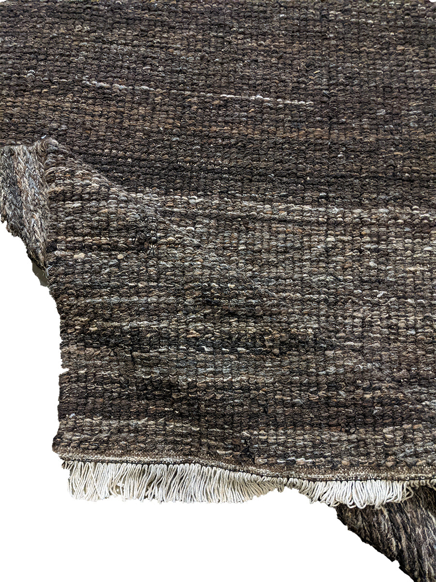 Lumani - Size: 5.8 x 3.11 - Imam Carpet Co
