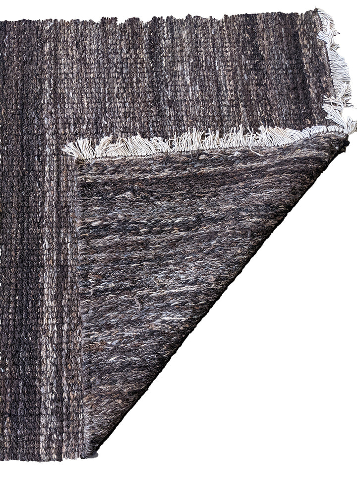 Lumani - Size: 5.8 x 3.11 - Imam Carpet Co