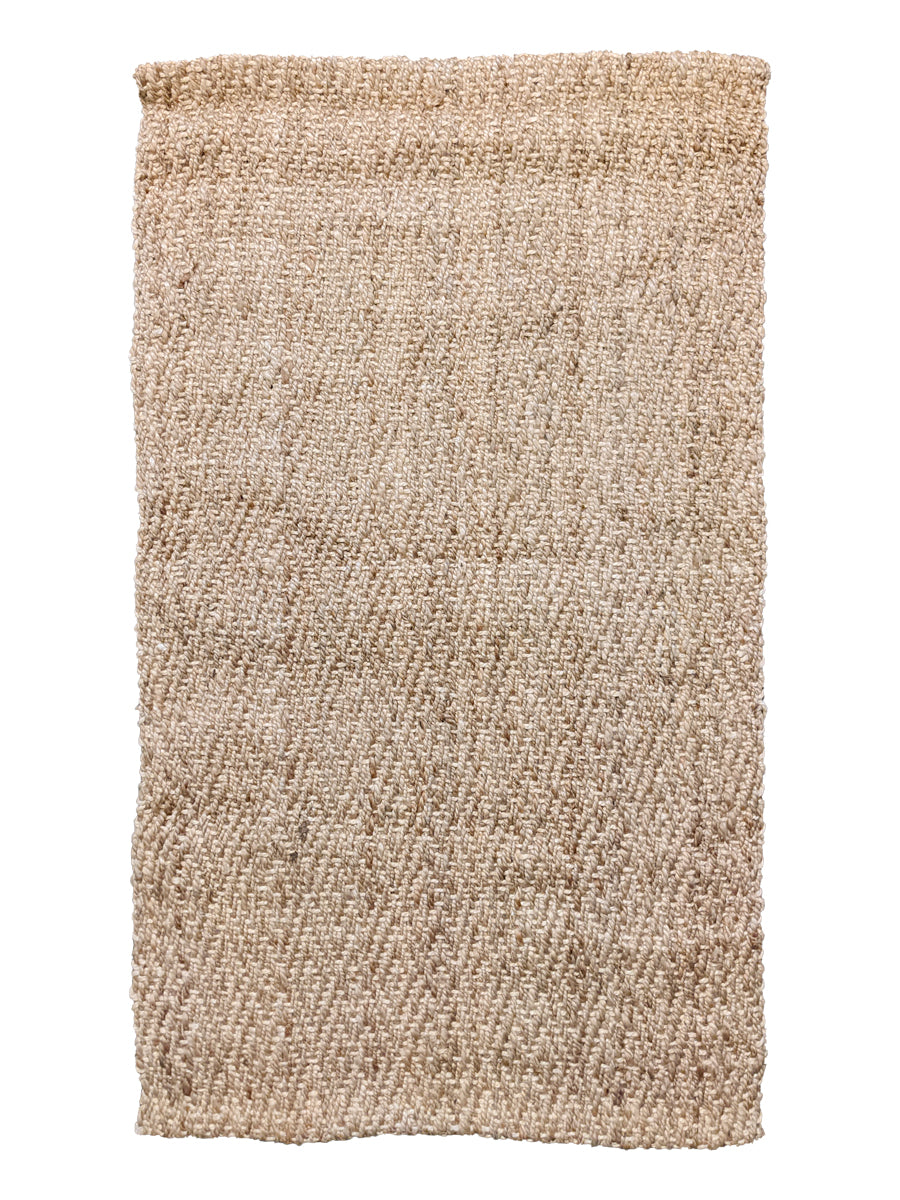 Earthbound - Size: 5.5 x 3.2 - Imam Carpet Co
