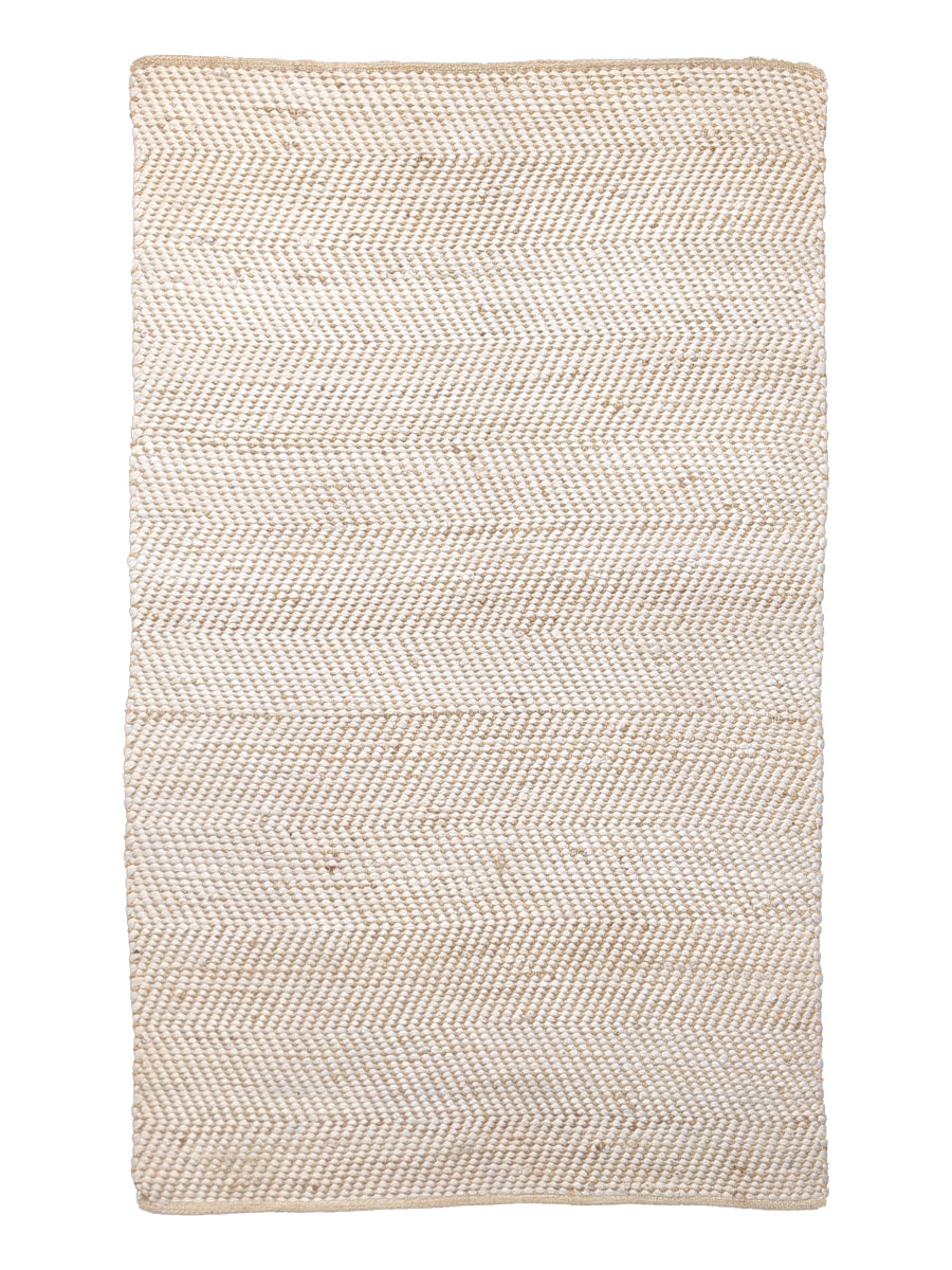 Breezy - Size: 6.8 x 4.4 - Imam Carpet Co