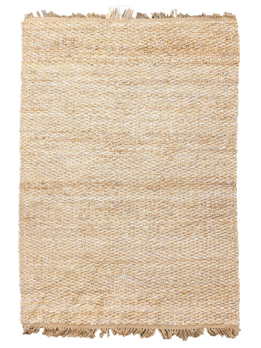 Botanic - Size: 6.5 x 4.6 - Imam Carpet Co