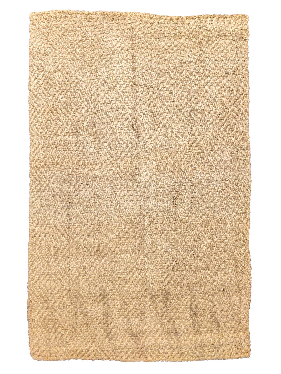 Decretal - Size: 8.2 x 4.9 - Imam Carpet Co