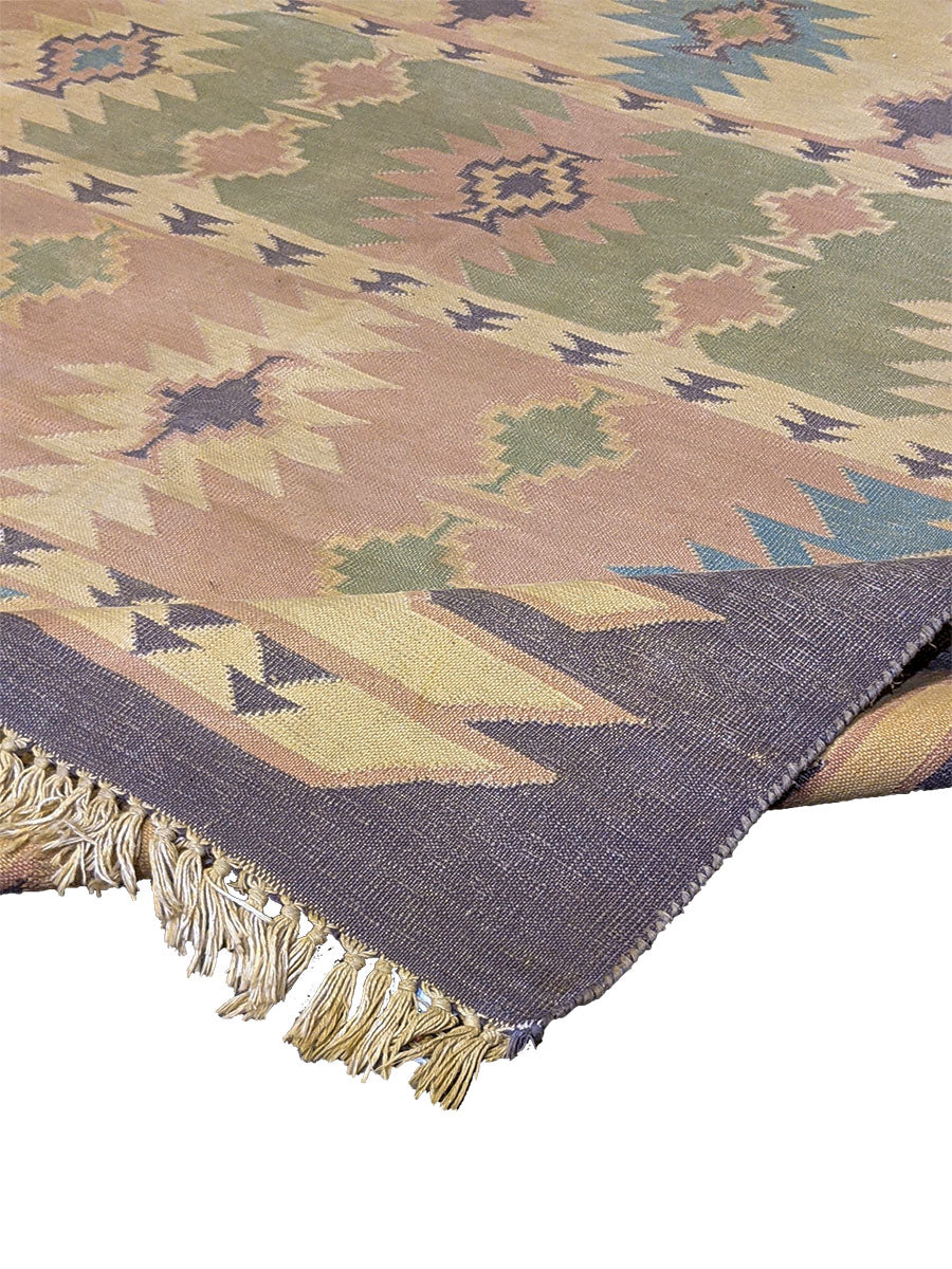 Regal - Size: 5.11 x 3.11 - Imam Carpet Co