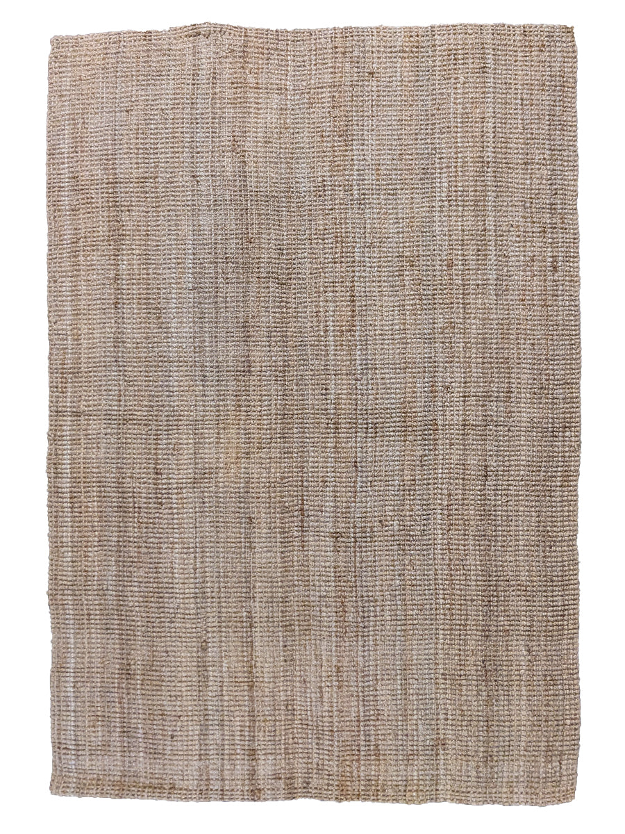 Aurora - Size: 9.6 x 6.6 - Imam Carpet Co
