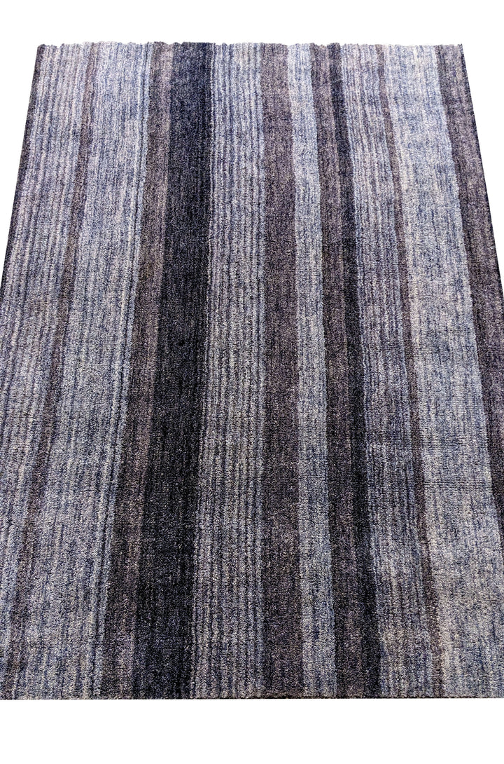 Harmonix - Size: 6 x 4 - Imam Carpet Co
