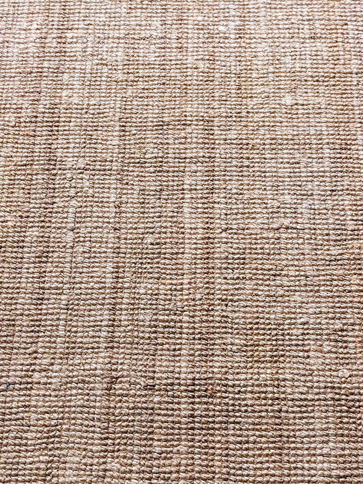 Ecotread - Size: 7.7 x 5.2 - Imam Carpet Co