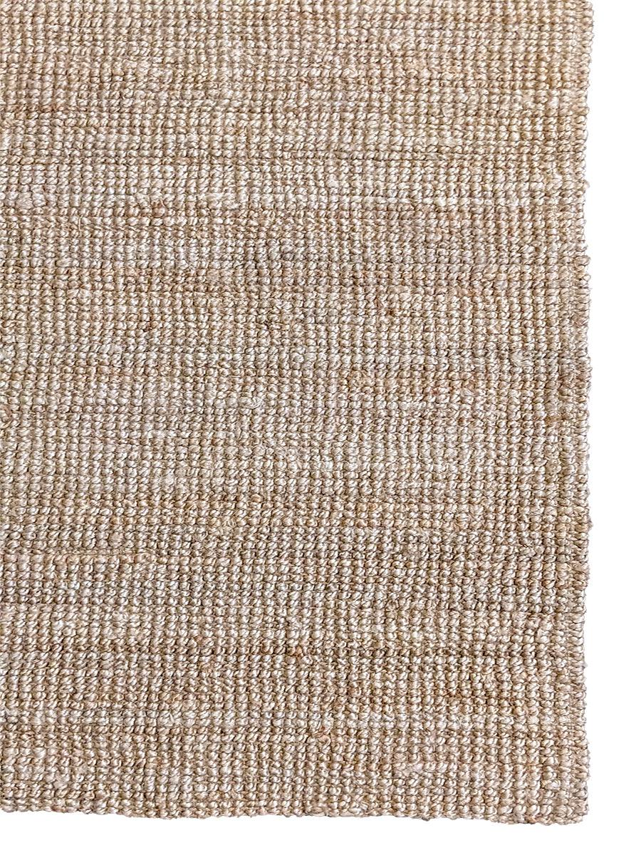 Ecotread - Size: 7.7 x 5.2 - Imam Carpet Co