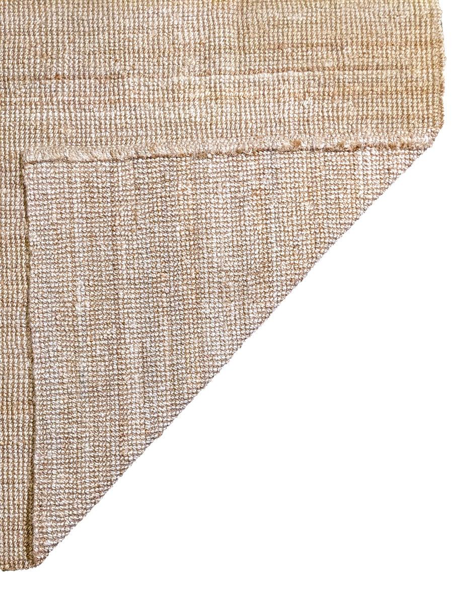 Ecotread - Size: 7.7 x 5.2 - Imam Carpet Co