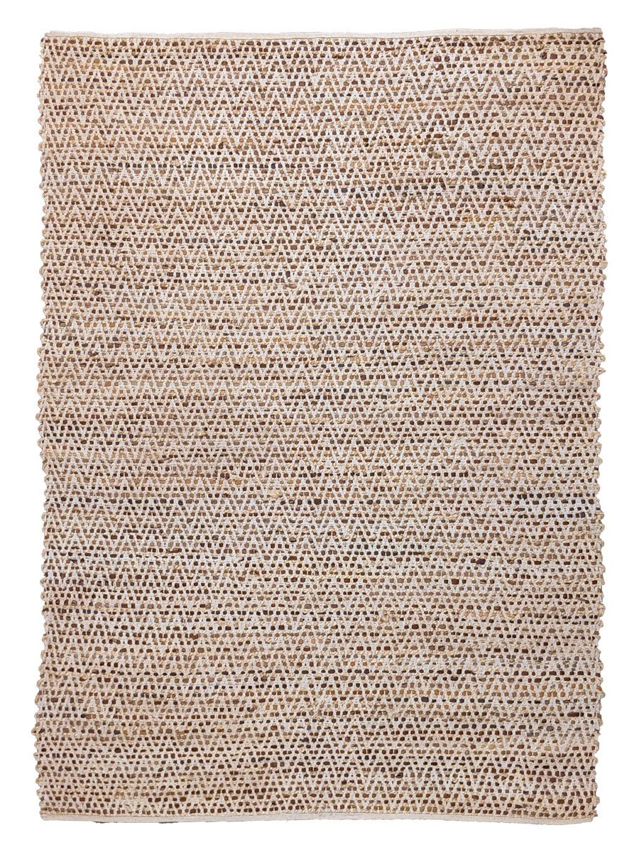 Ecodiance - Size: 8.5 x 5.7 - Imam Carpet Co