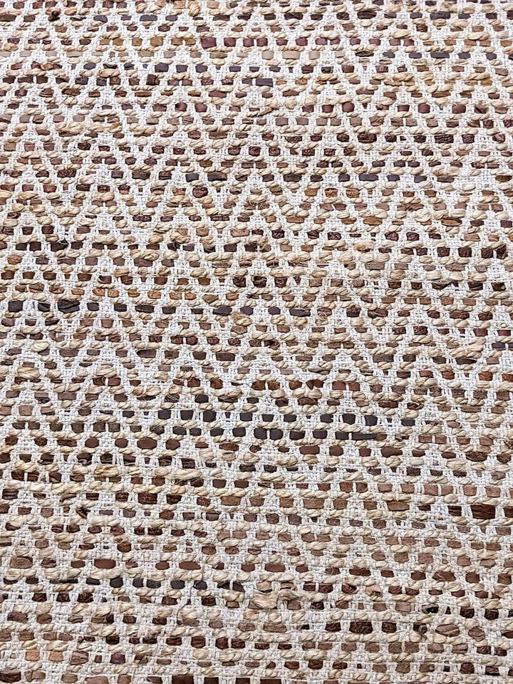 Ecodiance - Size: 8.5 x 5.7 - Imam Carpet Co