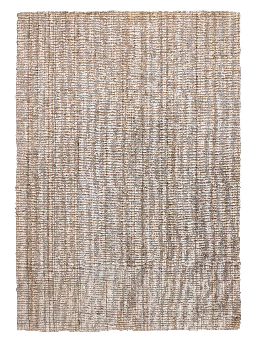 Mingle - Size: 9.8 x 6.5 - Imam Carpet Co