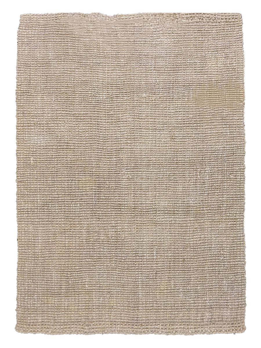 Earthade - Size: 7.8 x 5.3 - Imam Carpet Co