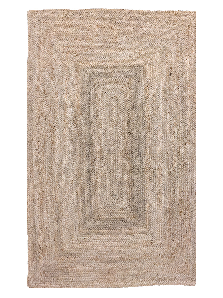Earthmat - Size: 6.2 x 4 - Imam Carpet Co