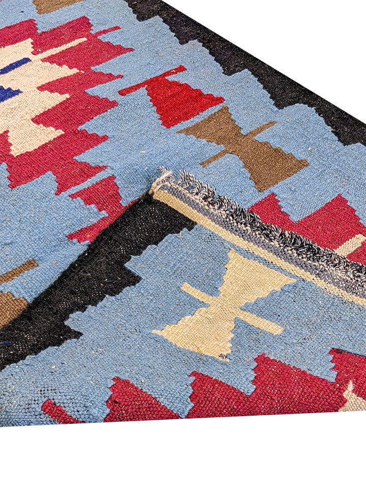 Breeze - Size: 3.2 x 2 - Imam Carpet Co