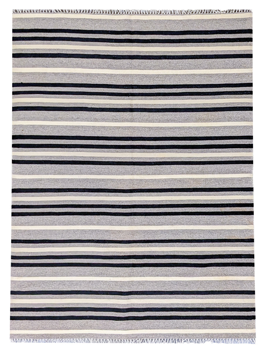 Chromate - Size: 6.8 x 4.11 - Imam Carpet Co