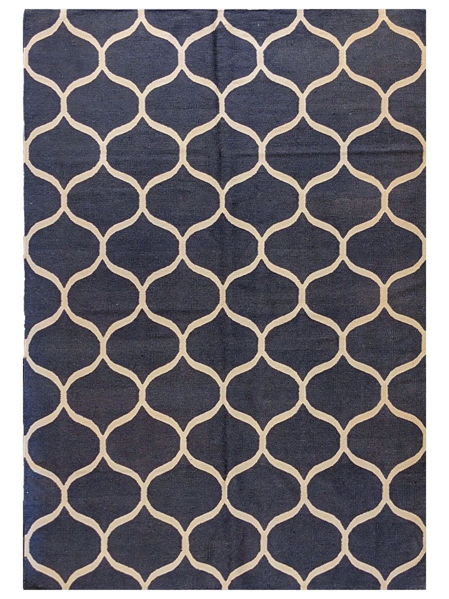 Serentand - Size: 7.10 x 5.6 - Imam Carpet Co