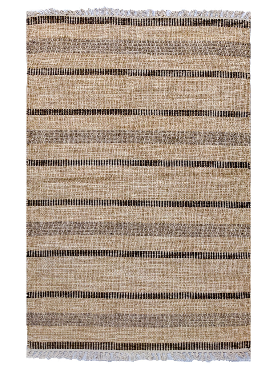 Harmon - Size: 3.7 x 2.3 - Imam Carpet Co