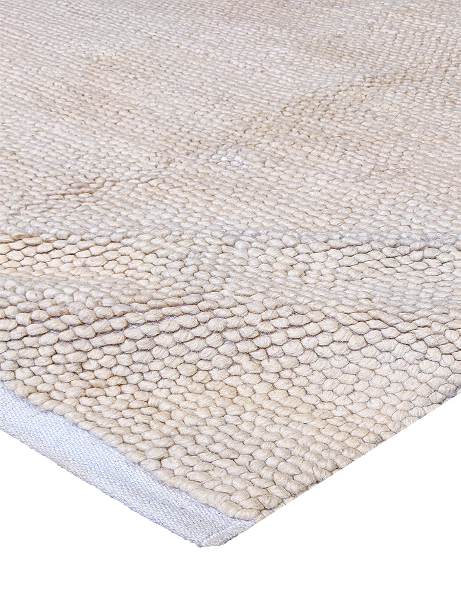 Nirvana - Size: 6.8 x 4.8 - Imam Carpet Co