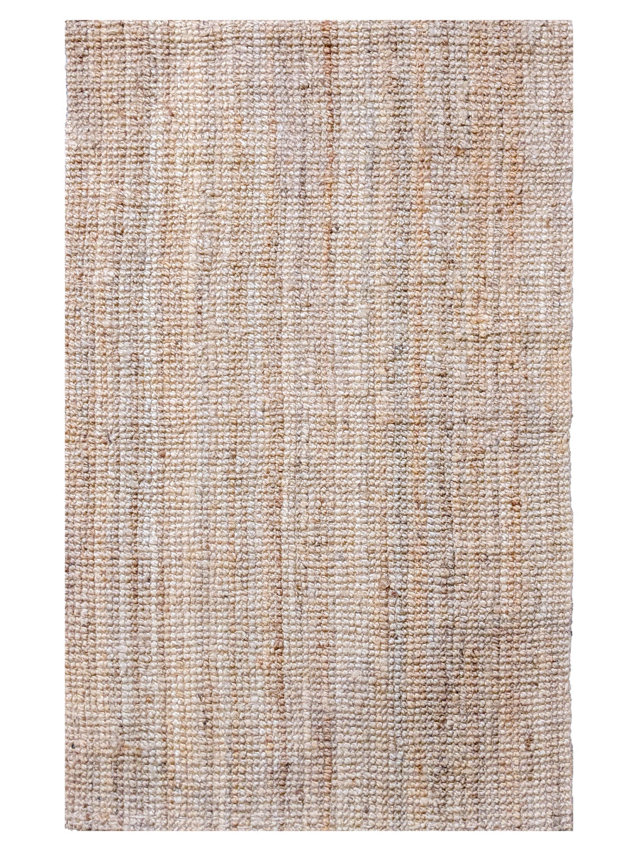 Elementa - Size: 4.9 x 2.6 - Imam Carpet Co