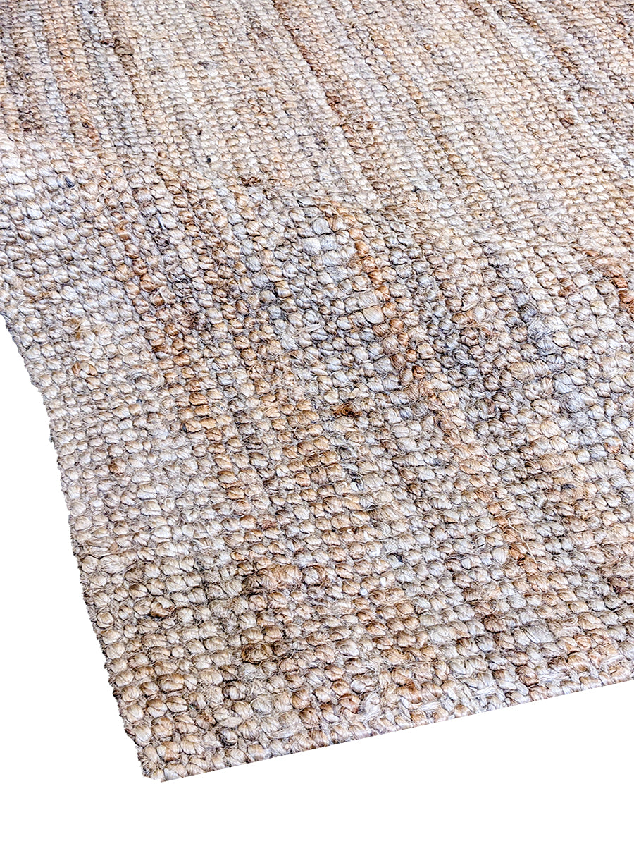 Elementa - Size: 4.9 x 2.6 - Imam Carpet Co