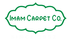 Imam Carpet Co