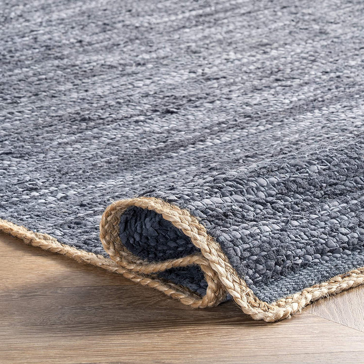 Azura - Size: 9 x 5.10 - Imam Carpet Co