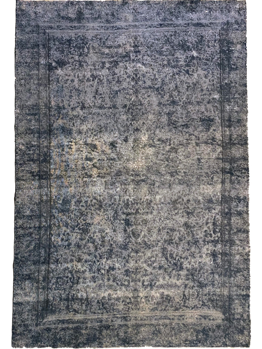 Souraya - Size: 10.1 x 7 - Imam Carpet Co