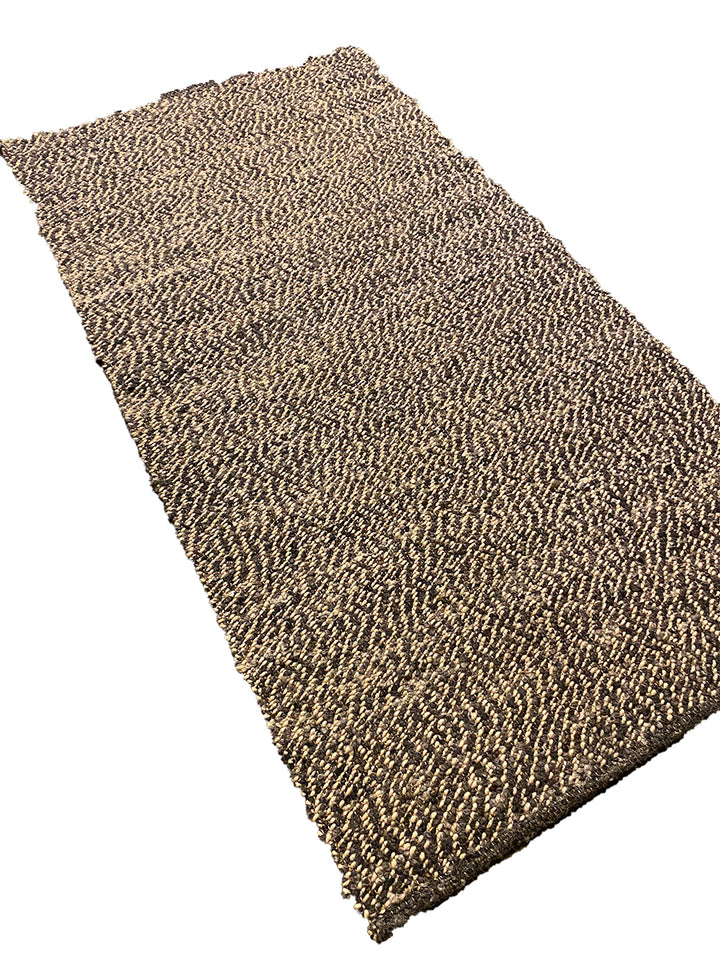 Nostalgia - Size: 4.10 x 2.7 - Imam Carpet Co
