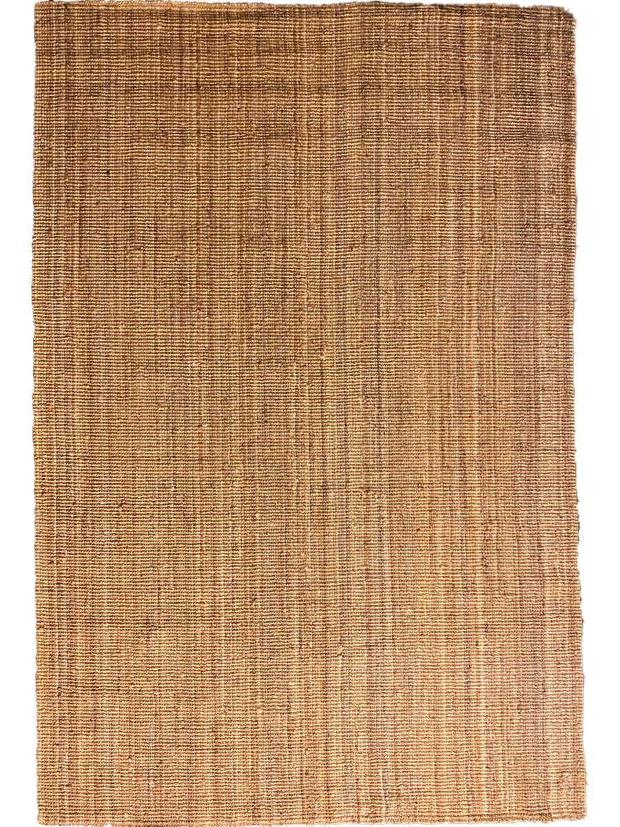 Aariz - Size: 10 x 6.6 - Imam Carpet Co