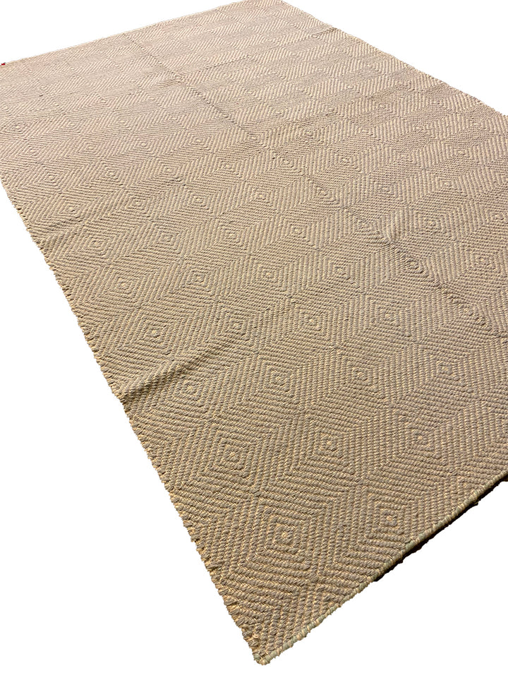 Eclipse - Size: 7.10 x 5.1 - Imam Carpet Co