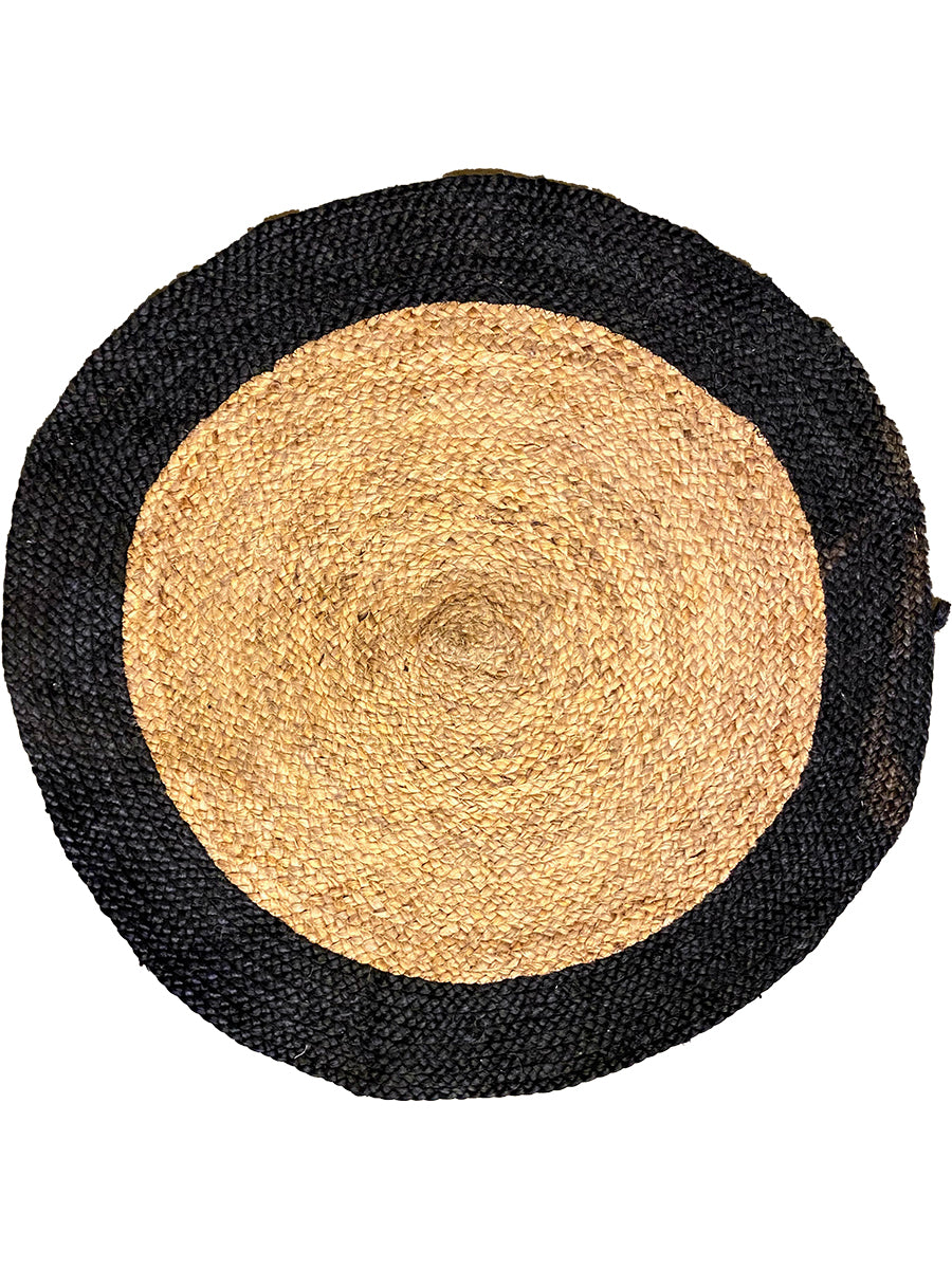 Avaniq - Size: 2.8 x 2.8 - Imam Carpet Co