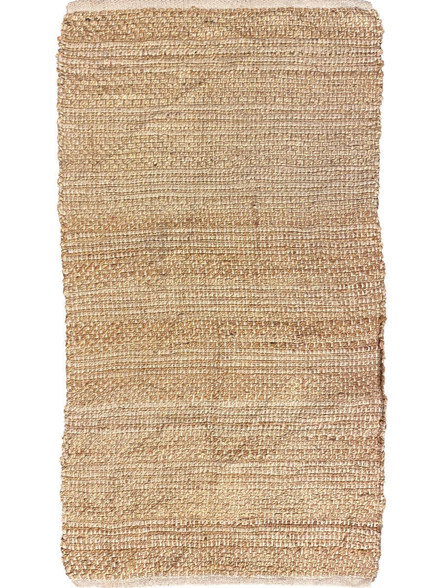 Ardea - Size: 5.5 x 3 - Imam Carpet Co