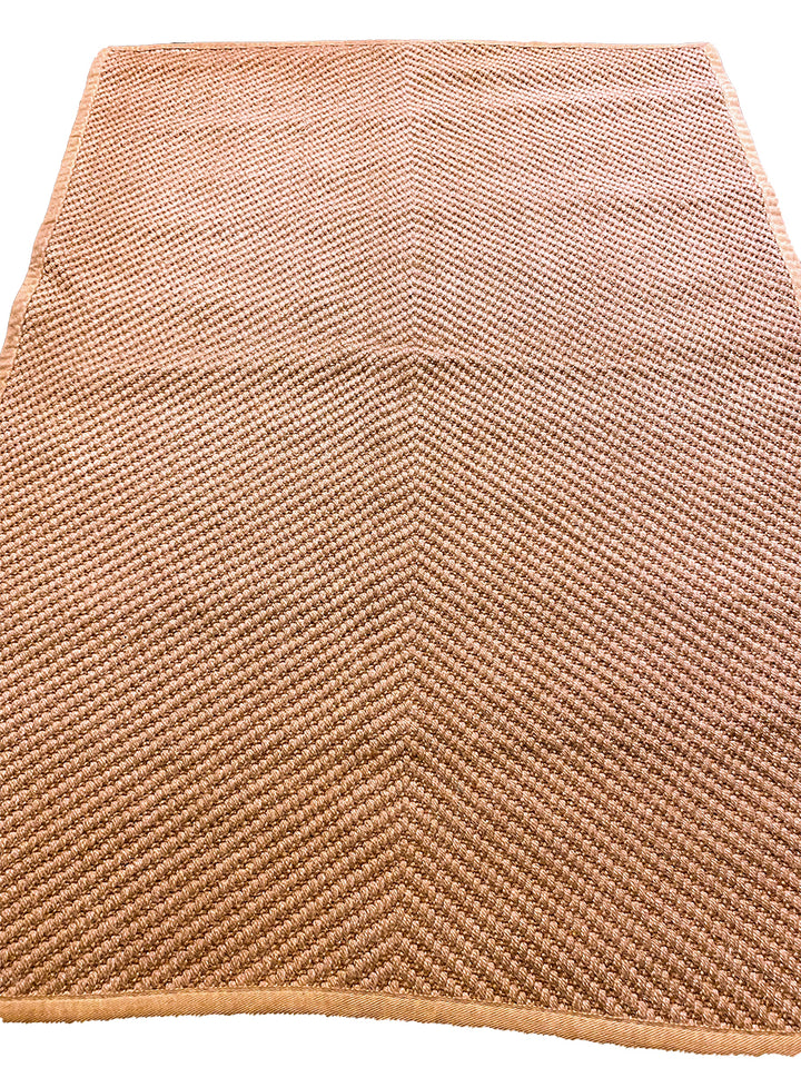 Mira - Size: 5.10 x 4.3 - Imam Carpet Co