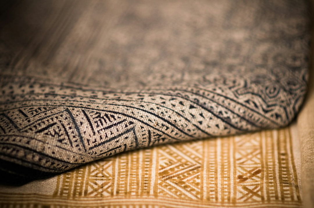 The Best handwoven Pakistani Carpet Prices