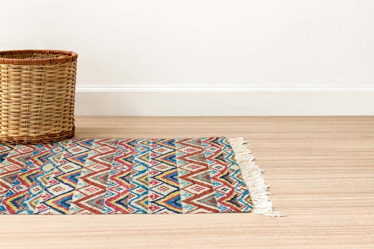 2 x 3 FT - 3 x 5 FT Rugs - Imam Carpet Co