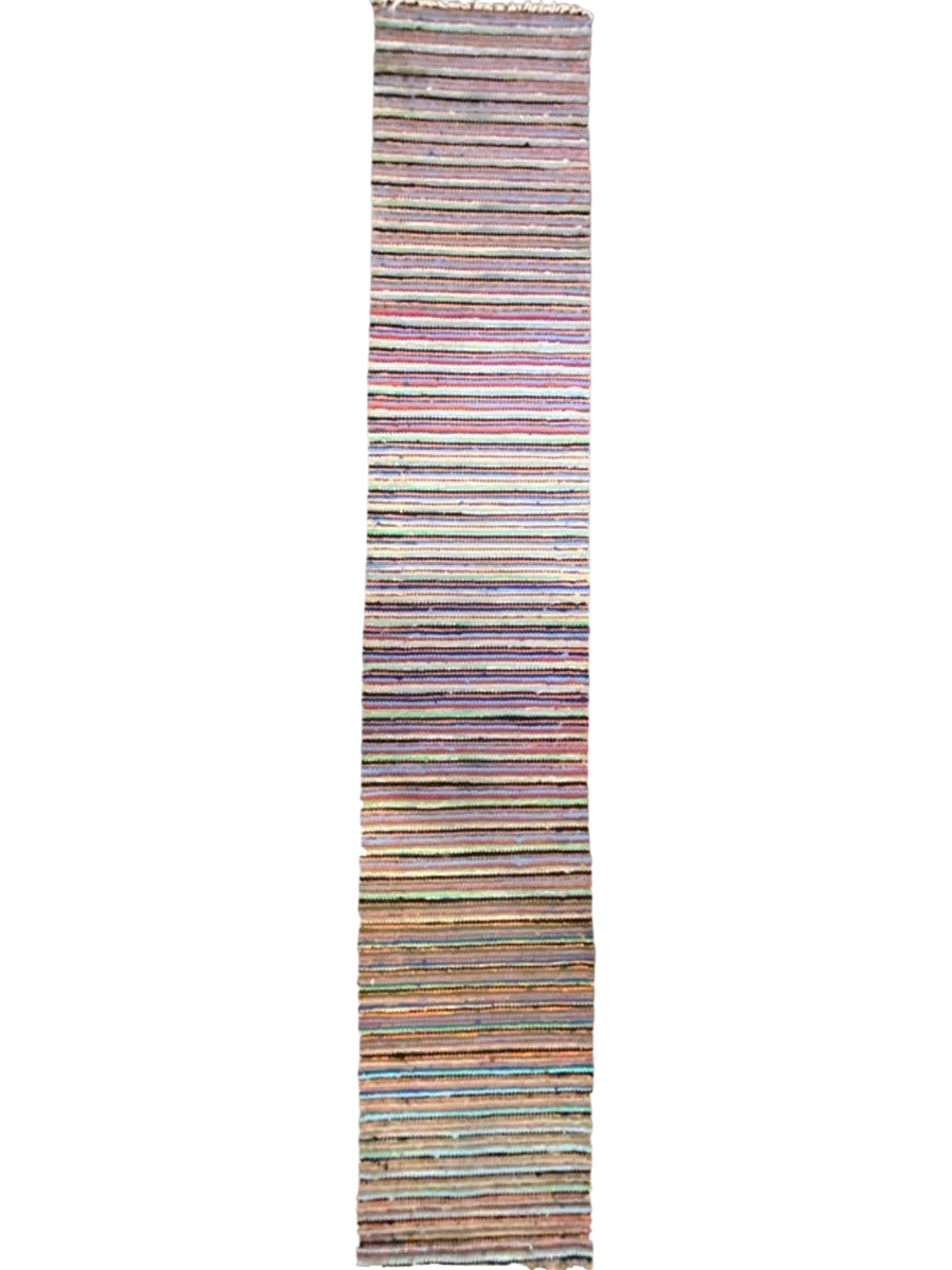 0101905