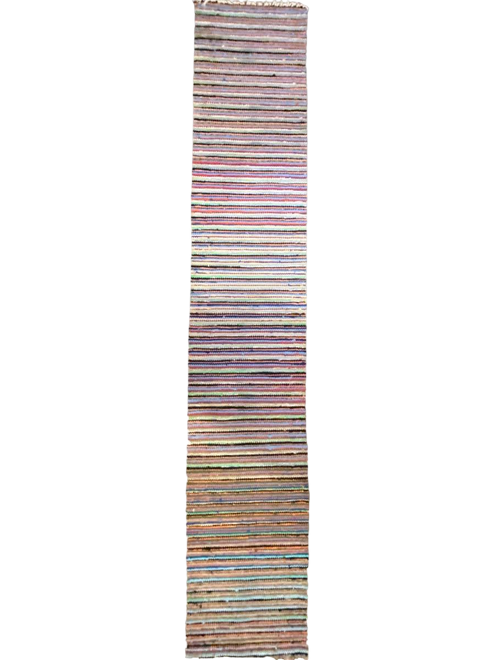 0101905