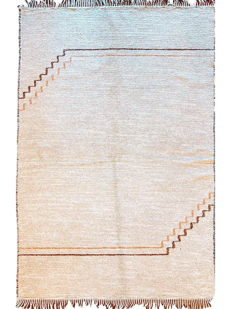 011004