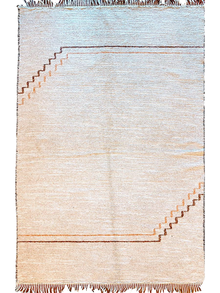011004