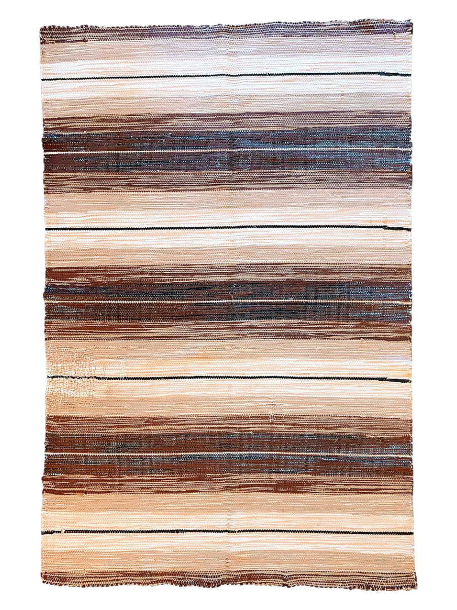 011005