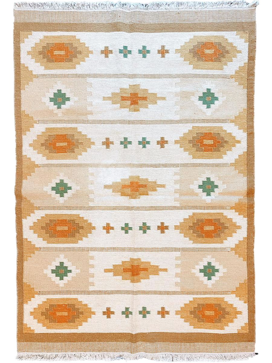 011006