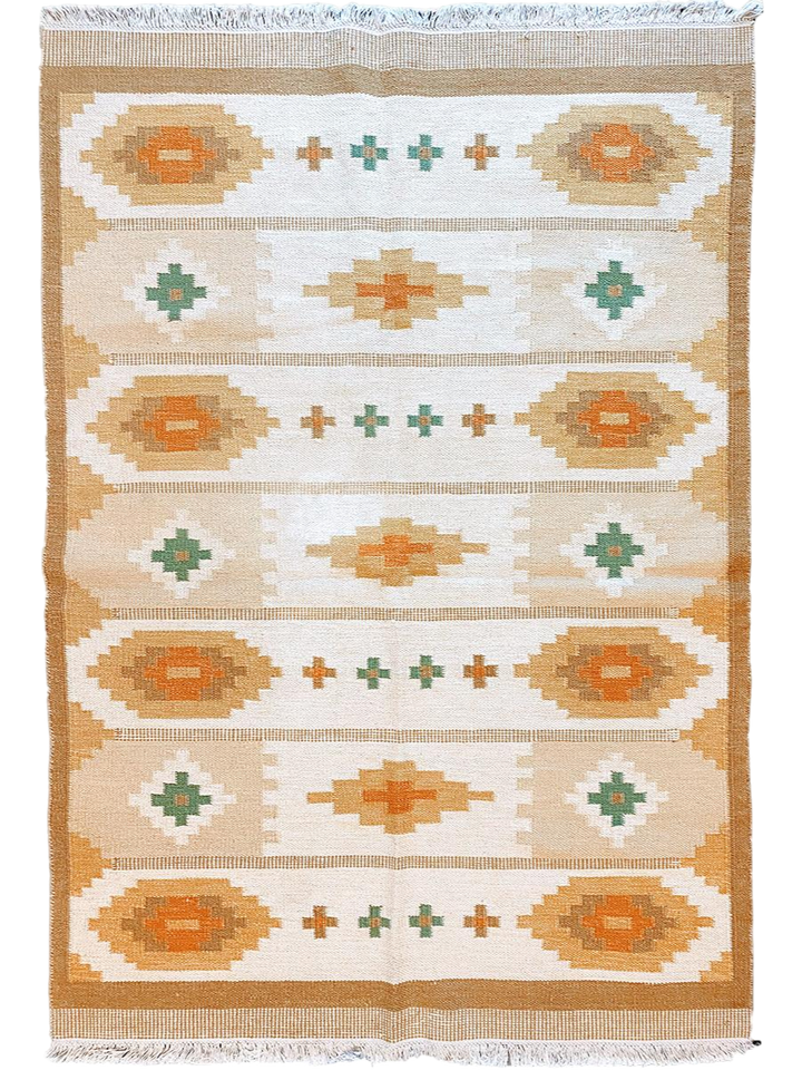011006