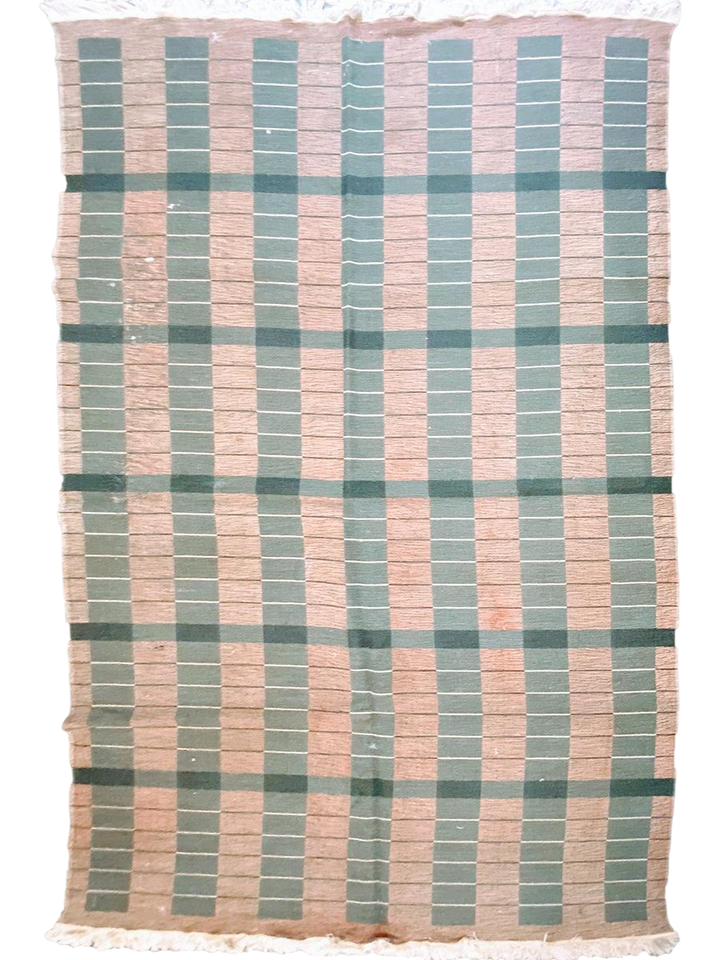011009