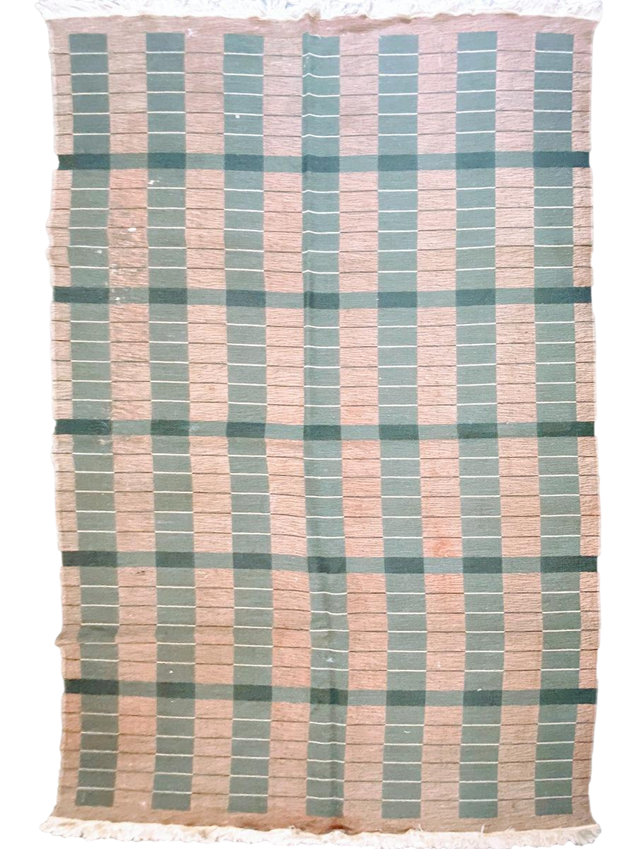 011009