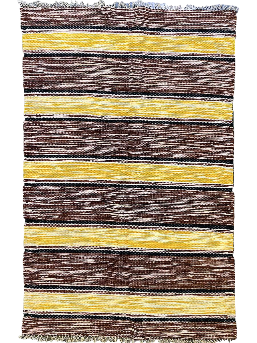 011010