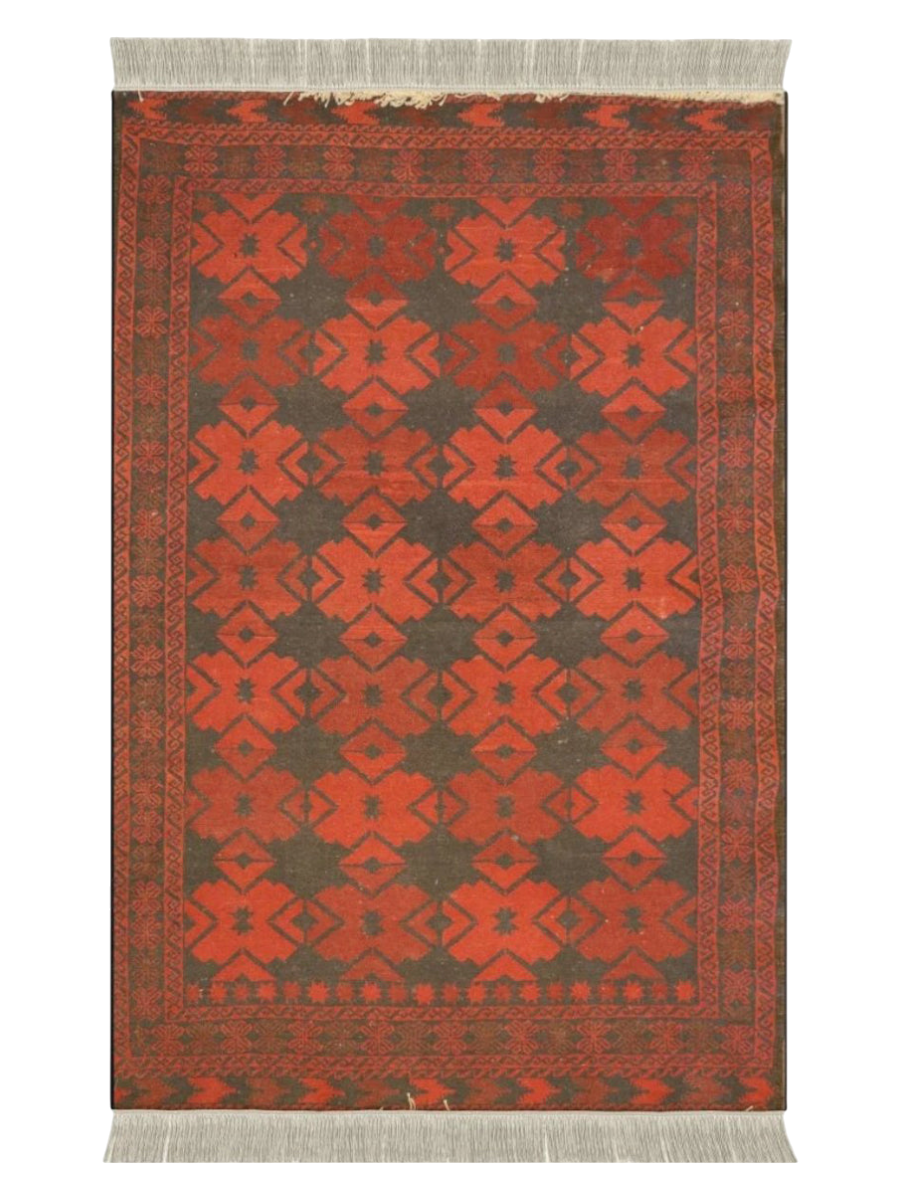 160