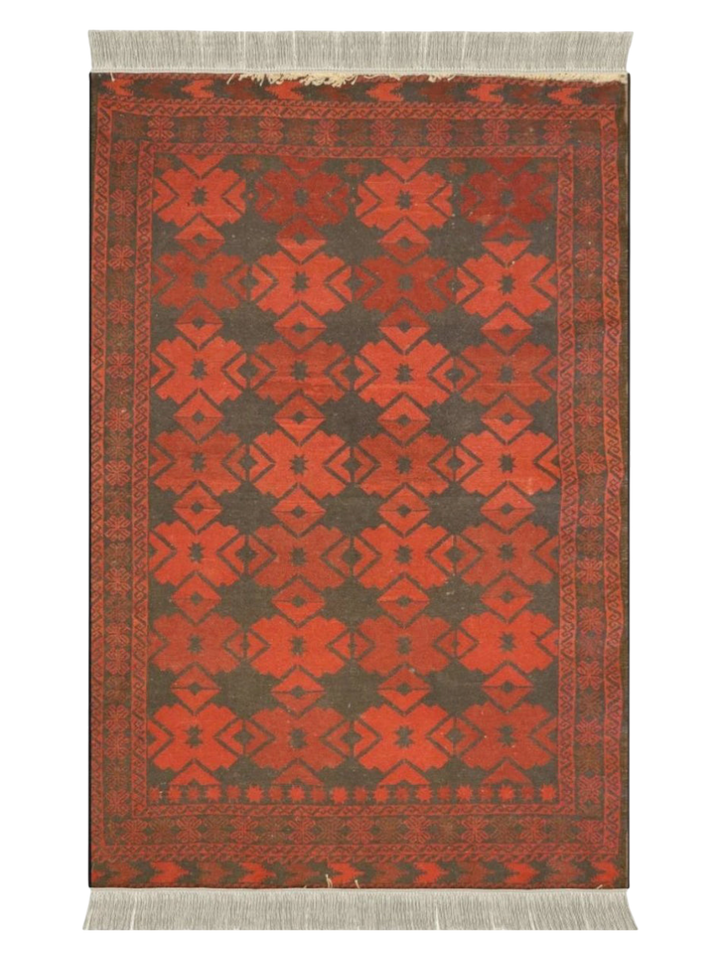 160